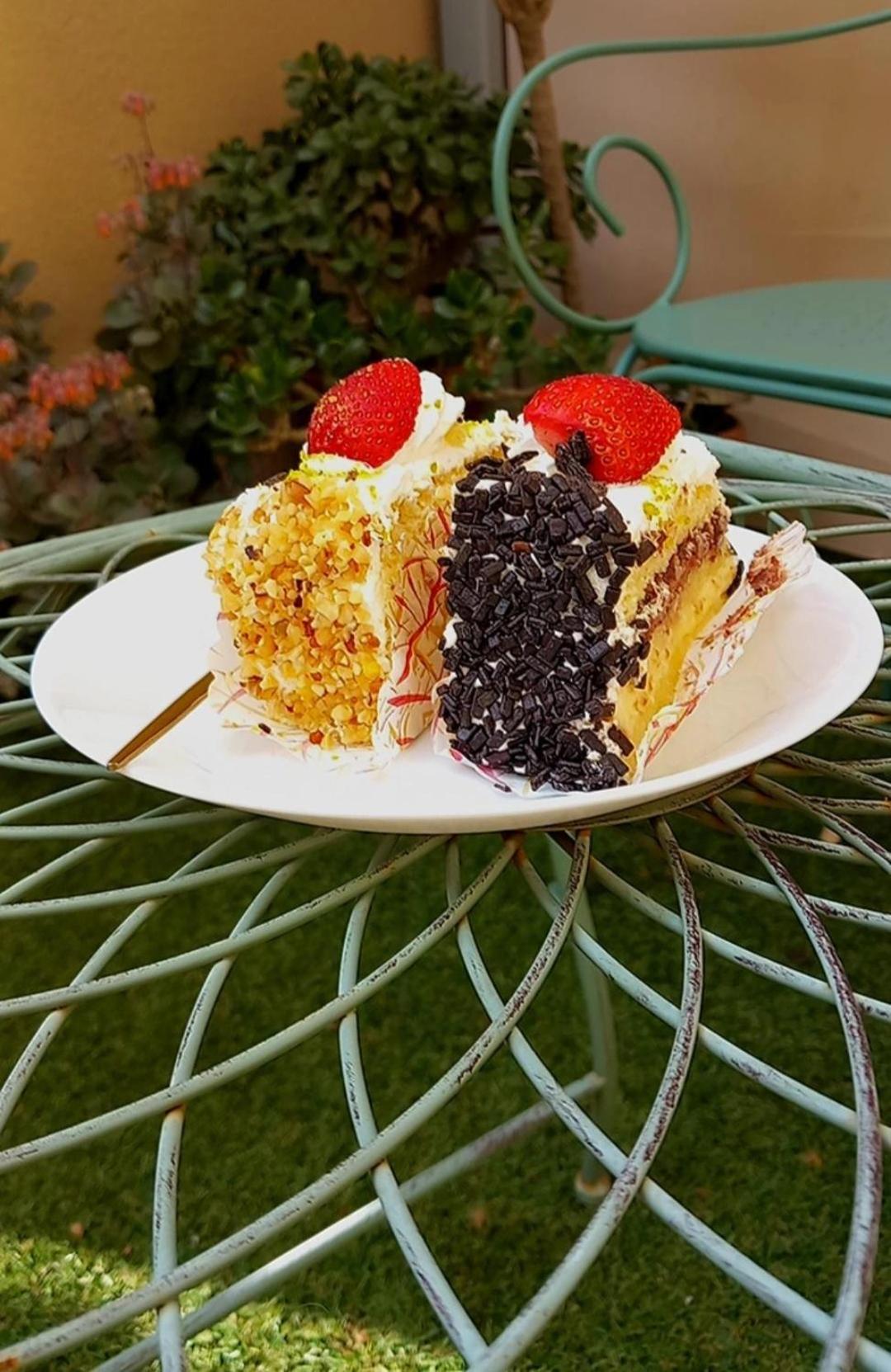 Bed And Breakfast Rosangela 타오르미나 외부 사진
